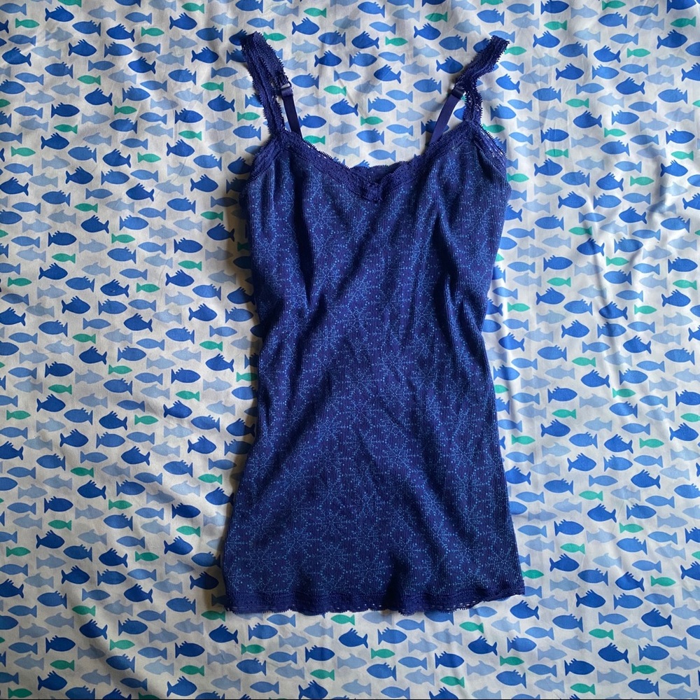 Aeropostale Cami